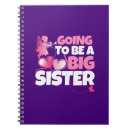 Buscar al por mayor libretas Para ella