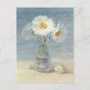Buscar lirios azules postales Flores