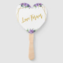 Buscar para mi novia preciosa fiestas manualidades Ducha de novia