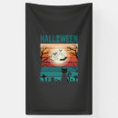 Buscar cementerio lonas Regalosdehalloween