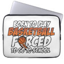 Buscar de jugar fundas Deporte