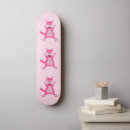 Buscar pink tablas de skate Bonito