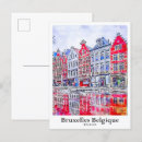 Buscar bruxelles postales Viajar