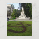 Buscar viena austria fotografía Europa