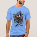 Buscar odisea camisetas Épico