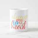 Buscar sentimiento tazas Amor