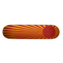 Buscar levantamiento tablas de skate Japón