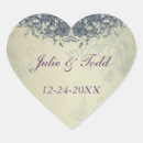 Buscar save the date pegatinas Clásico