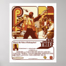 Buscar película de b posters Retro