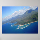Buscar kauai posters Tropical