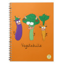 Buscar vegetariano cuadernos Foie