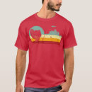 Buscar wkrp camisetas Música