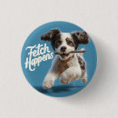 Buscar los e e u u chapas Cachorro