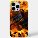 Buscar quema iphone fundas Caliente