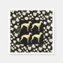 Buscar bling servilletas Diamantes