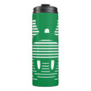 Buscar warner bros tazas Contorno