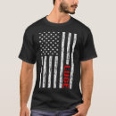 Buscar luger camisetas Lustre