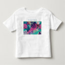 Buscar algas marinas camisetas Vida marina