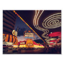 Buscar vegas fotografía Casino