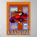 Buscar cajun arte Louisiana