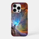 Buscar nasa iphone fundas Estrellas