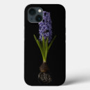 Buscar semana santa iphone fundas Primavera