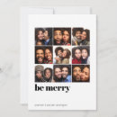 Buscar selfie tarjetas Festivo