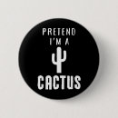 Buscar diseño del búho chapas Telaraña