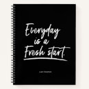 Buscar motivational libretas Para todos