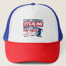 Buscar softball gorras Divertido
