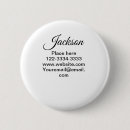 Buscar nombre chapas Inicial