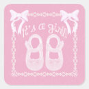 Buscar zapatillas pegatinas Rosa