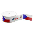 Buscar escudo cintas Moderno