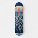 Buscar medusa tablas de skate Costero