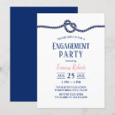 Buscar nación invitaciones Elegante