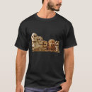 Buscar mt rushmore camisetas Precipitación