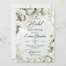 Buscar inglesa invitaciones Invitados