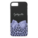 Buscar jaguar iphone fundas Huella animal