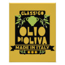 Buscar italiana del cocinero decoracion General y unisex