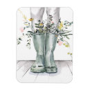 Buscar dibujos imanes Lápiz