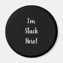 Buscar chiste imanes Diversión