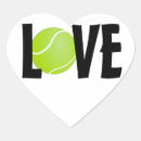 Buscar tennis pegatinas Verde