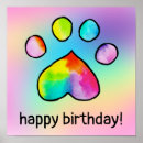 Buscar perro de agua posters General y unisex