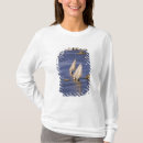 Buscar asuán camisetas Velero