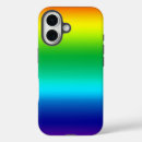 Buscar iris iphone fundas Teñido anudado