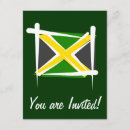 Buscar jamaica invitaciones Para todos
