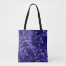 Buscar ultra bolsos Acuarela