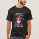 Buscar cumpleaños perfecto camisetas Padres