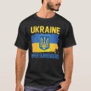 Buscar ucr camisetas Amor