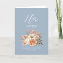 Buscar libro fotograficas tarjetas Elegante